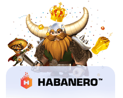 gclub สมัคร ผ่าน เว็บ สนุกไปกับสล็อตที่ไม่เหมือนใคร