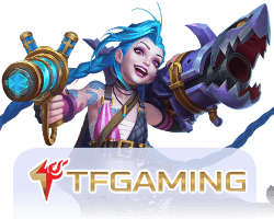 gclub เครดิต ฟรี ถอน ได้ ลุ้นโชคกับเกมใหม่ปี 2023