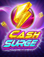 gclub สล็อต มือ ถือฝาก 50 รับ 100 บา คา ร่า: การเริ่มต้นที่ยอดเยี่ยม