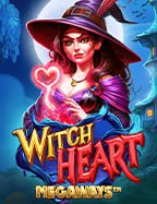 gclub เครดิต ฟรี 150 รับประสบการณ์เดิมพันที่แตกต่าง