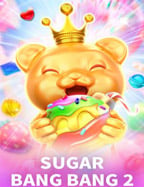 gclub เครดิต ฟรี ไม่ ต้อง ฝาก ก่อน เล่นง่าย ได้เงินจริง