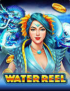 สูตร สล็อต บา คา ร่า ที่จะทำให้คุณรวย! เป็นเศรษฐีได้ง่ายๆ