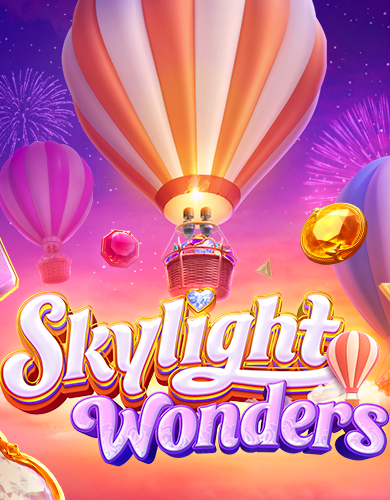 เคล็ดลับเด็ด สูตร สล็อต ผล ไม้ ที่คุณต้องรู้