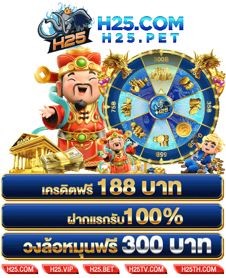 รีวิวสูตร สล็อต ฟรี pg พารวยด้วยเกมยอดนิยม