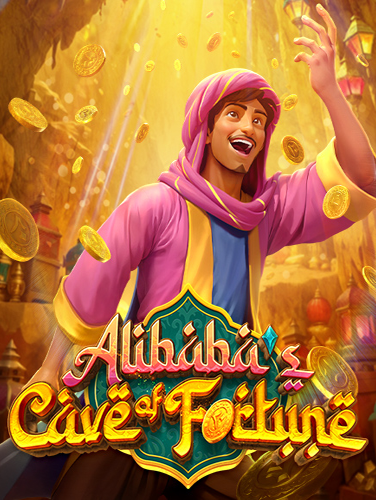 สูตร สล็อต ฟรี pg: เคล็ดลับเพิ่มโอกาสชนะที่คุณห้ามพลาด