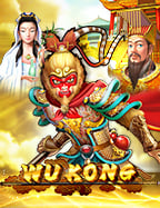 สูตร สล็อต ฟรี: ทดลองเล่นเพื่อครองเกมออนไลน์