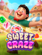 สูตร สล็อต ฟรี pg เล่นยังไงให้ได้กำไรทุกวัน