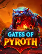 แนะนำสูตร สล็อต ฟา โร เล่นยังไงให้ปัง!