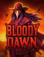 สูตร สล็อต ฟา โร 2021 ที่คุณห้ามพลาดสำหรับมือใหม่