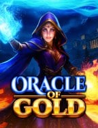 เคล็ดลับสูตร สล็อต ยู ฟ่า 191 ปั่นยังไงให้คุ้ม