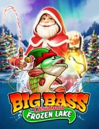 สูตร สล็อต ยู ฟ่า 191 ทำให้เล่นง่าย และได้เงินจริง