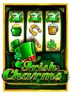 สมัคร 100 รับ 100 เล่นฟรี ก่อนลงทุนจริงกับเกมสล็อตยอดฮิต