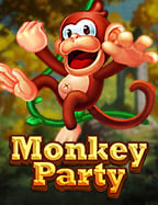 สมัคร 100 ฟรี 300แอ พ มือ ถือ fun88 เข้าเล่นได้ทันที!