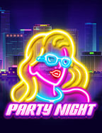 สมัคร 100 ฟรี 150 เปิดโลกสล็อตออนไลน์ที่คุณต้องลอง