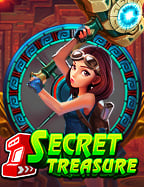 สมัคร 100 รับ 200 เพลิดเพลินกับเกมสล็อตออนไลน์