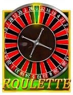 สนุกกับสล็อตสมัคร 100 รับ 200 เล่นง่ายๆ ได้จริง