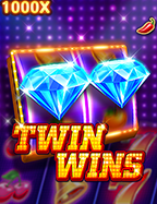 สมัคร 123fox แล้วฟาดรางวัลอย่างเซียนกับเหล่าเกมเมอร์