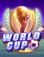 สมัคร 123bet แล้วสัมผัสความมันในโลกสล็อตได้เลย!